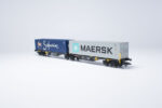 Märklin 47806
