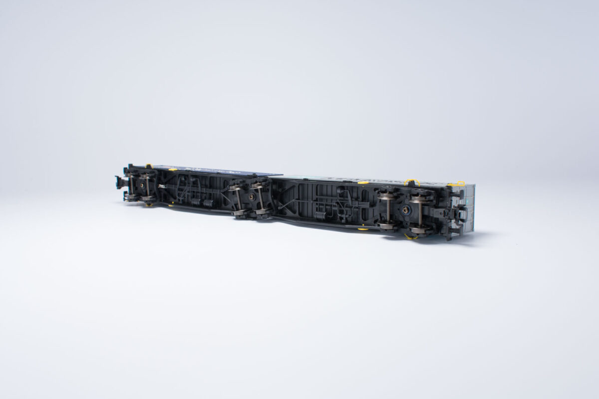 Märklin 47806 - Afbeelding 4
