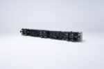 Märklin 47806 - Afbeelding 4