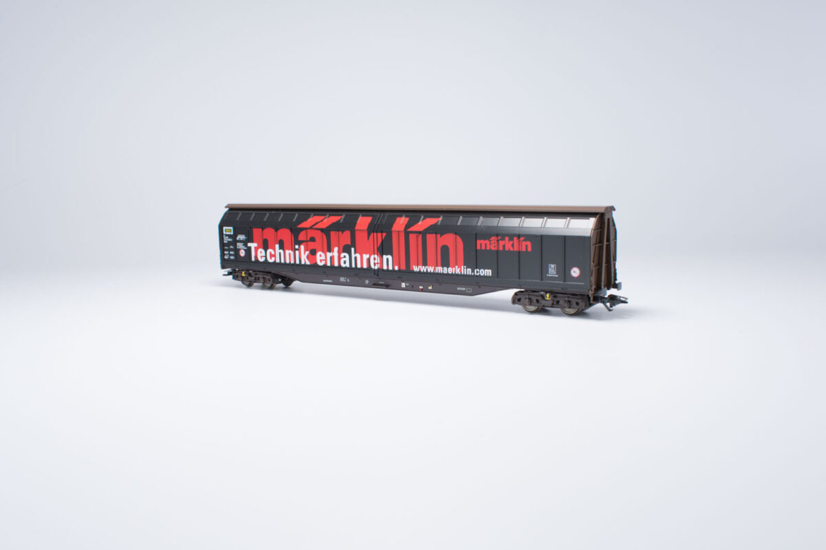 Märklin 48058 - Afbeelding 2