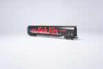 Märklin 48058 - Afbeelding 2