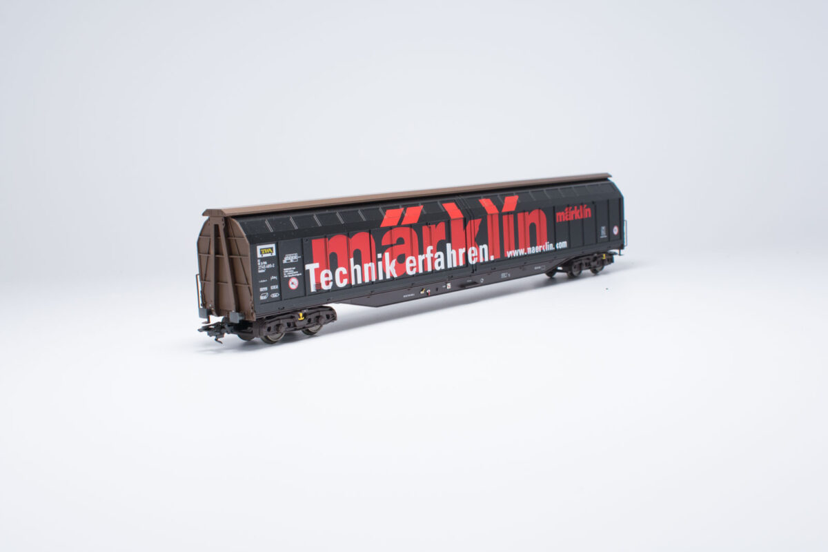 Märklin 48058 - Afbeelding 3