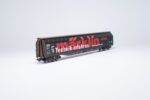 Märklin 48058