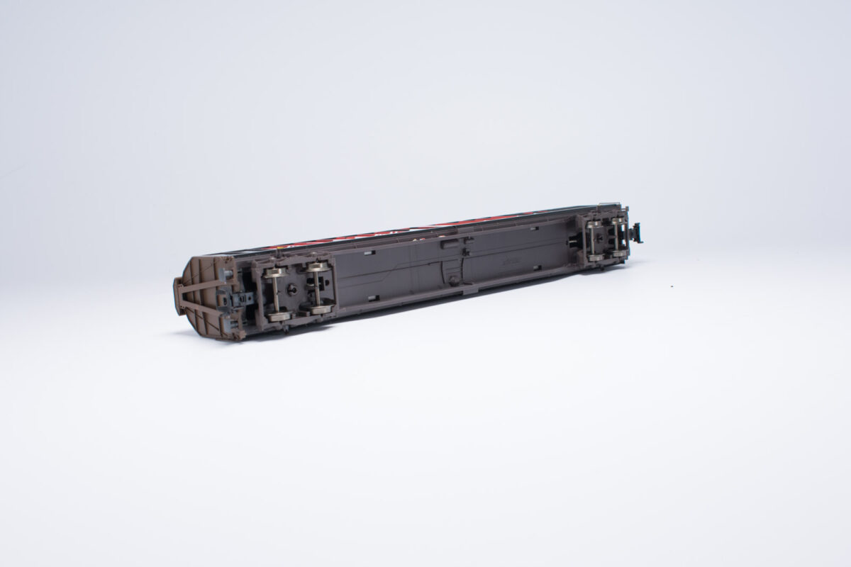 Märklin 48058 - Afbeelding 4