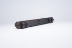 Märklin 48058 - Afbeelding 4