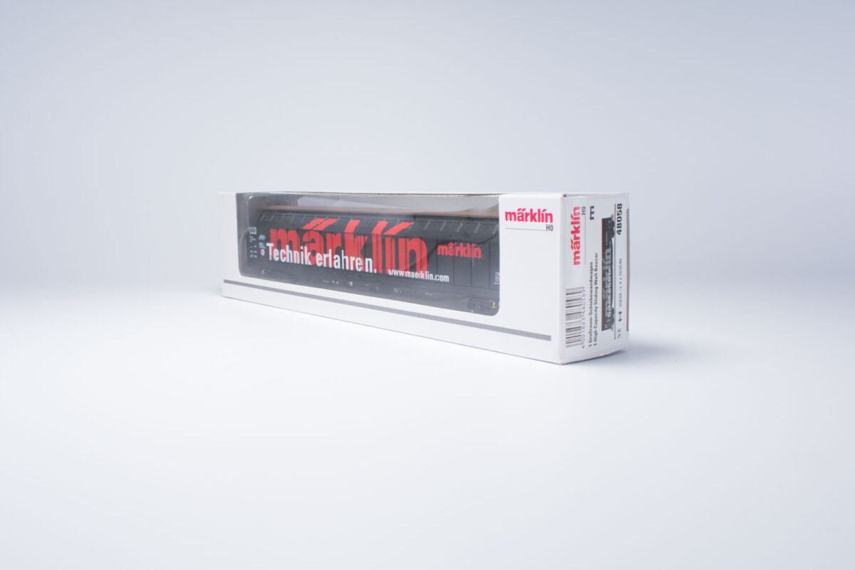 Märklin 48058 - Afbeelding 5