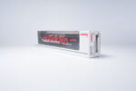 Märklin 48058 - Afbeelding 5