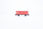Märklin 4692 gesloten wagon DRG