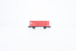 Märklin 4692 gesloten wagon DRG - Afbeelding 3