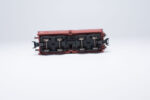 Märklin 46210 onderlosser Erz DB - Afbeelding 4