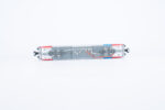 Märklin 36607 Digitale E-locomotief BR E186 Railpool SBB - Afbeelding 8