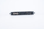 Märklin 36607 Digitale E-locomotief BR E186 Railpool SBB - Afbeelding 9