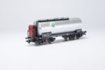 Märklin 46534