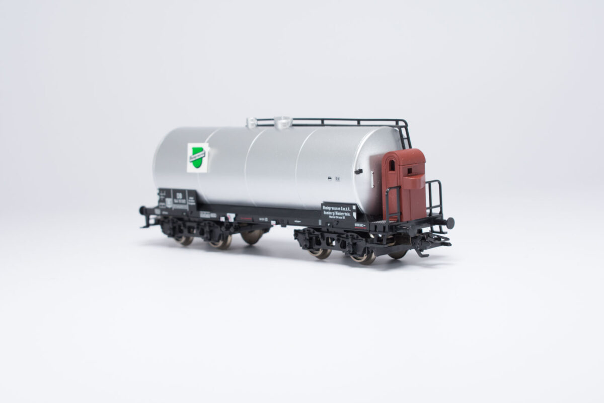 Märklin 46534 - Afbeelding 3
