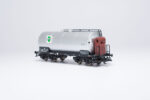 Märklin 46534 - Afbeelding 3