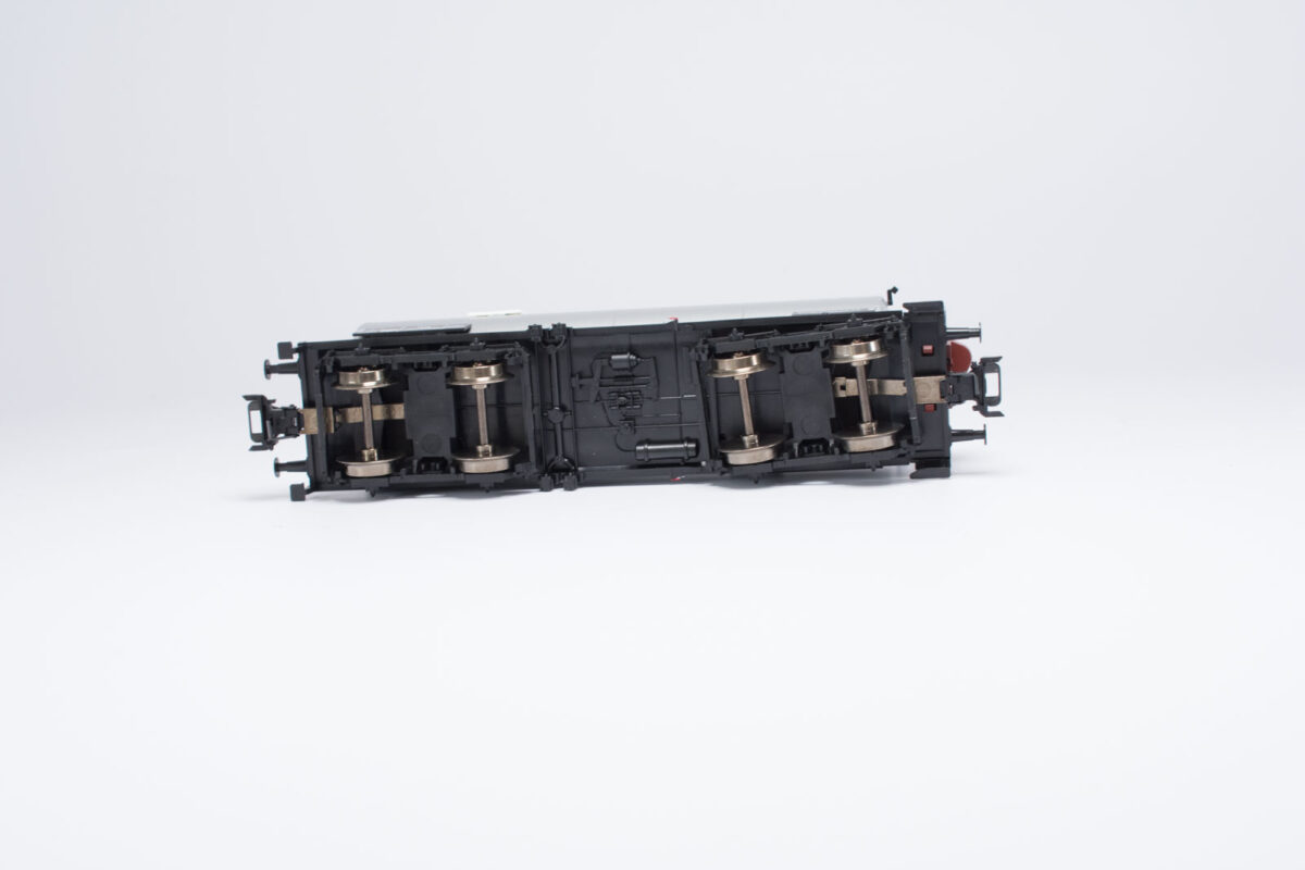 Märklin 46534 - Afbeelding 4