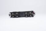 Märklin 46534 - Afbeelding 4