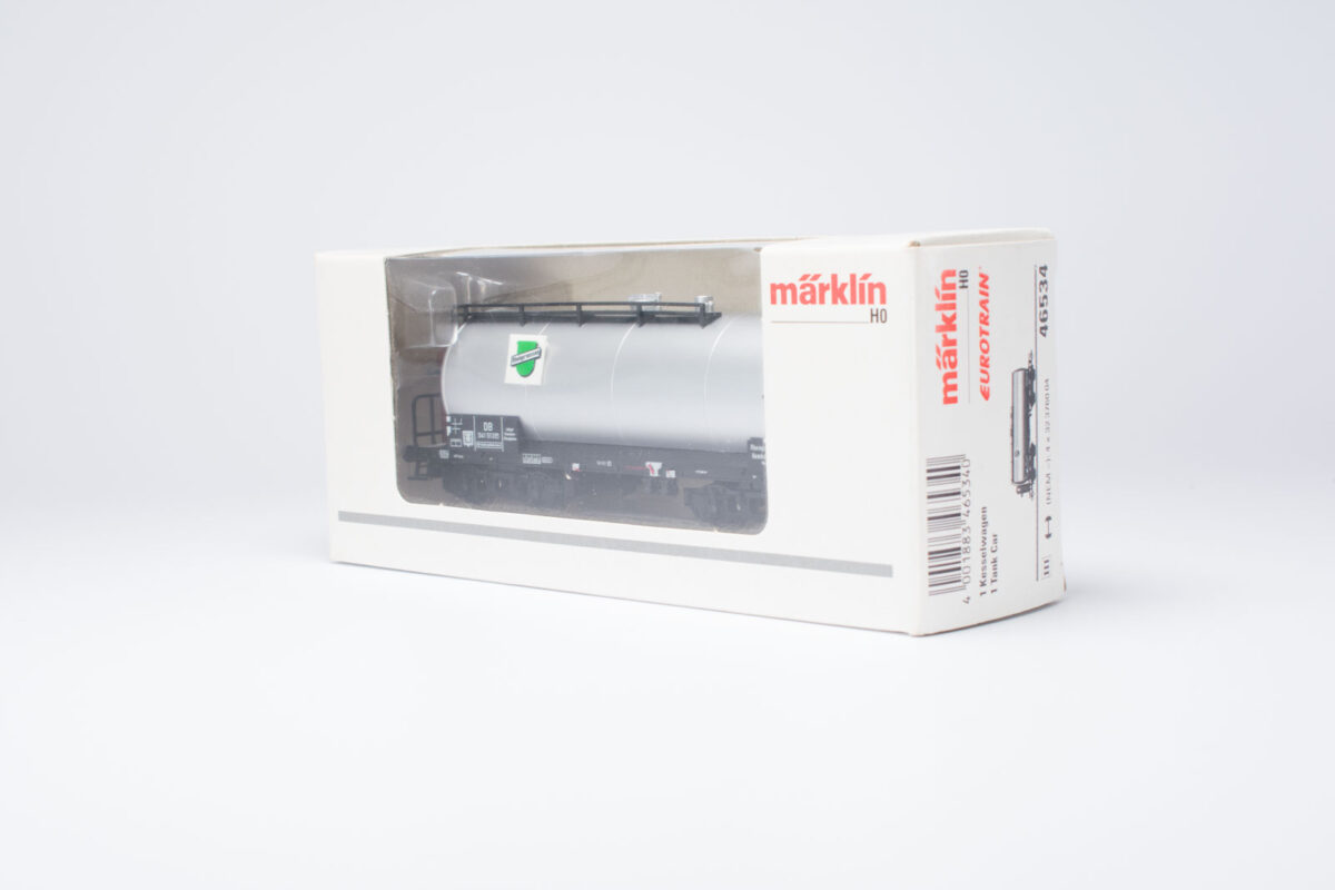 Märklin 46534 - Afbeelding 5
