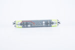 Märklin 36634 Digitale E-locomotief BR185 Captrain GMBH MFX/sound - Afbeelding 8