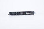 Märklin 36634 Digitale E-locomotief BR185 Captrain GMBH MFX/sound - Afbeelding 9