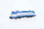Märklin 36203 digitale E-locomotief BR380CD MFX/sound