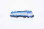 Märklin 36203 digitale E-locomotief BR380CD MFX/sound - Afbeelding 5
