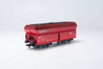 Märklin 00757 onderlosser Railion-DB