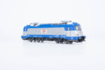 Märklin 36203 digitale E-locomotief BR380CD MFX/sound - Afbeelding 3