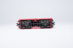 Märklin 00757 onderlosser Railion-DB - Afbeelding 4