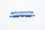 Märklin 36203 digitale E-locomotief BR380CD MFX/sound - Afbeelding 7