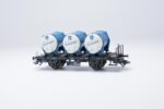 Märklin 00751