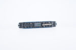 Märklin 36203 digitale E-locomotief BR380CD MFX/sound - Afbeelding 9