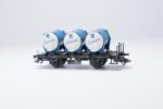Märklin 00751 - Afbeelding 4