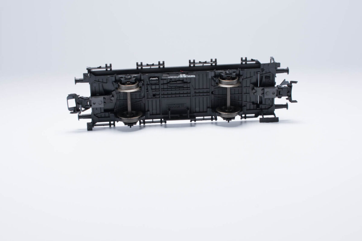 Märklin 00751 - Afbeelding 5