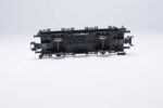 Märklin 00751 - Afbeelding 5