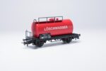 Märklin 00752-21