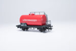 Märklin 00752-21 - Afbeelding 3