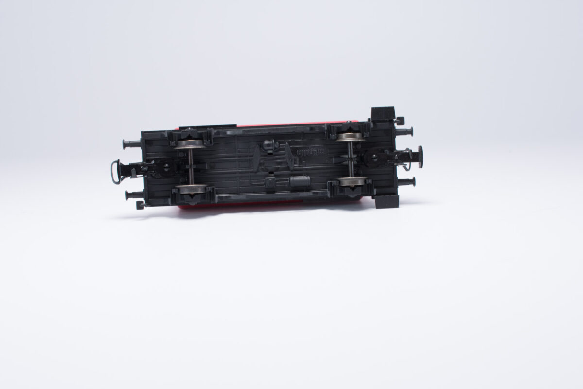 Märklin 00752-21 - Afbeelding 4