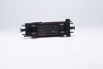 Märklin 00752-21 - Afbeelding 4