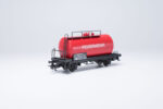 Märklin 00752-19