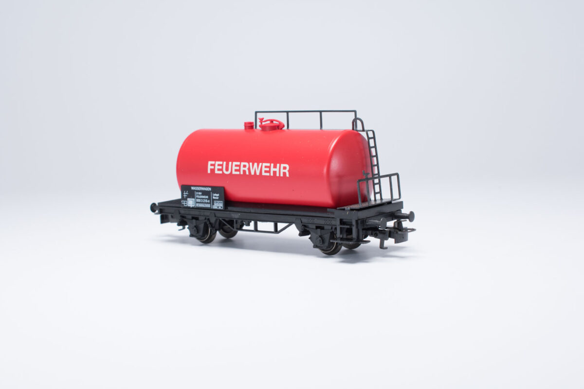 Märklin 00752-19 - Afbeelding 3
