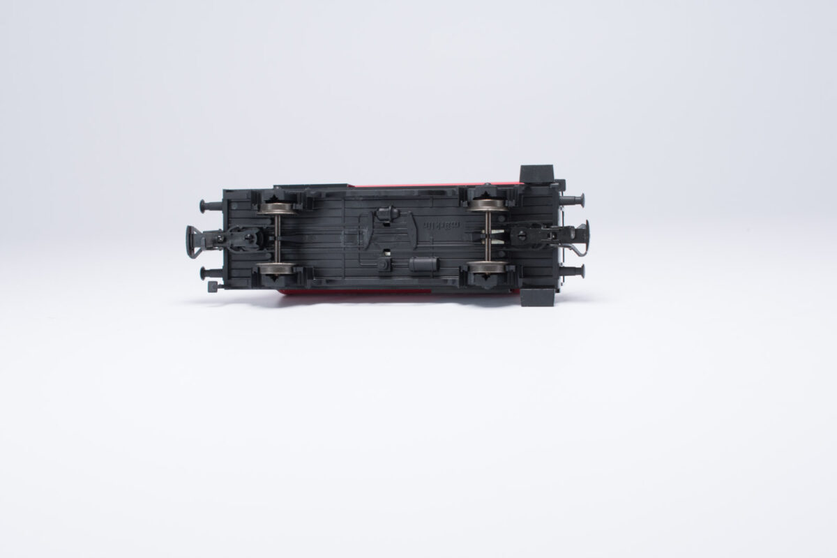 Märklin 00752-19 - Afbeelding 4