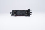Märklin 00752-19 - Afbeelding 4
