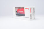 Märklin 00752-19 - Afbeelding 5