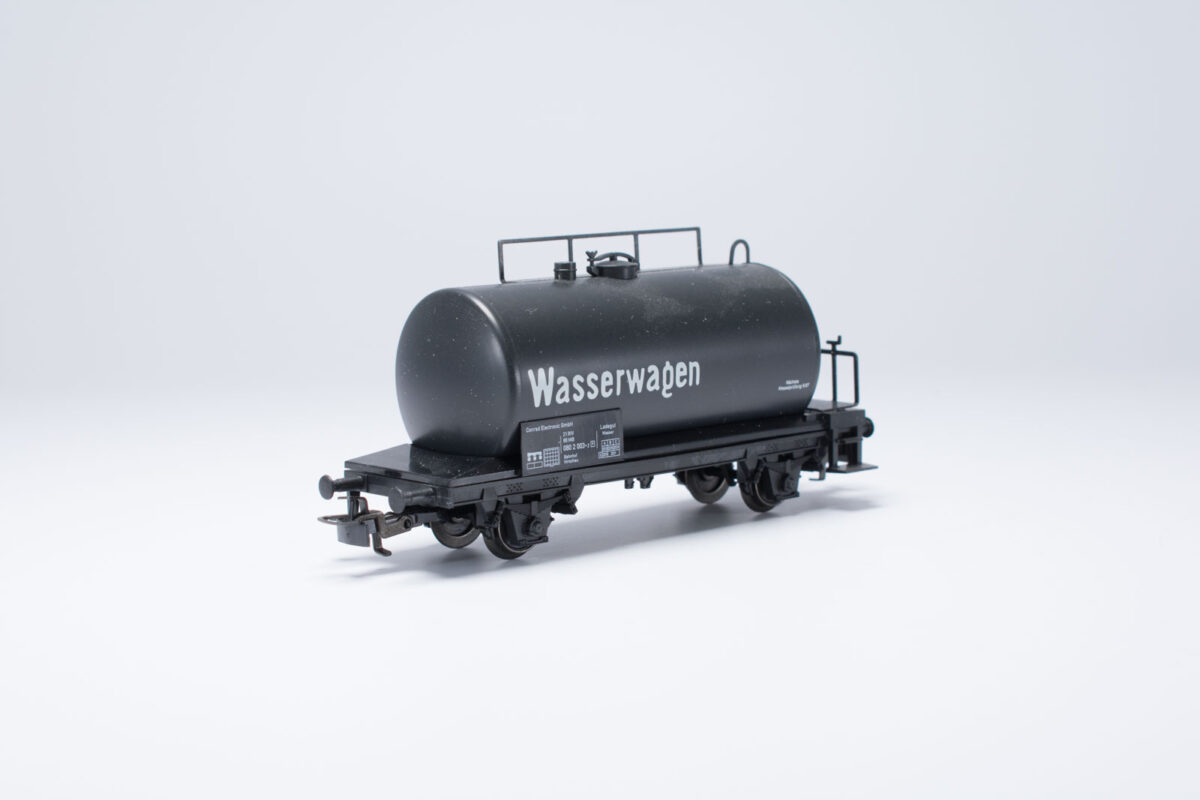 Märklin 94164 - Afbeelding 2