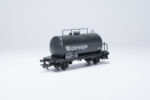 Märklin 94164