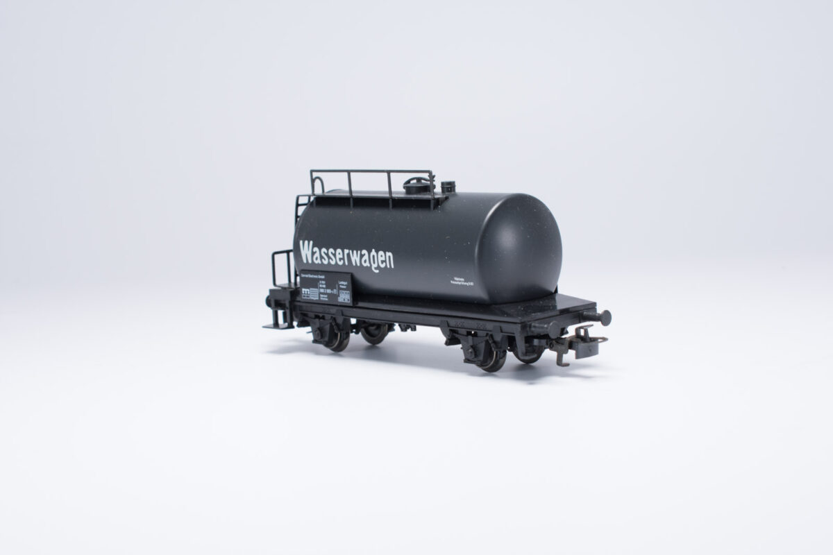 Märklin 94164 - Afbeelding 3