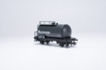 Märklin 94164 - Afbeelding 3
