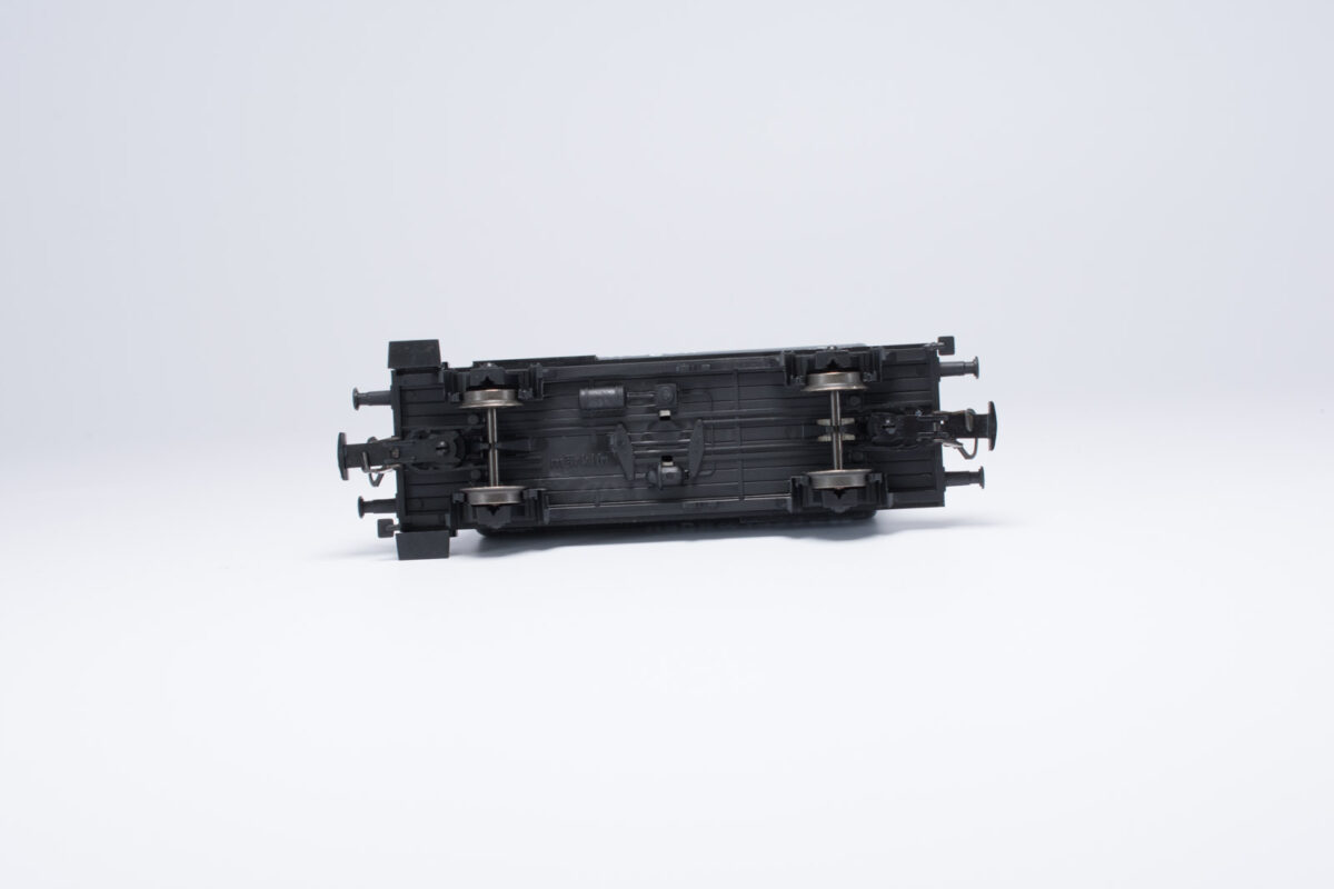 Märklin 94164 - Afbeelding 4