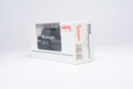 Märklin 94164 - Afbeelding 5